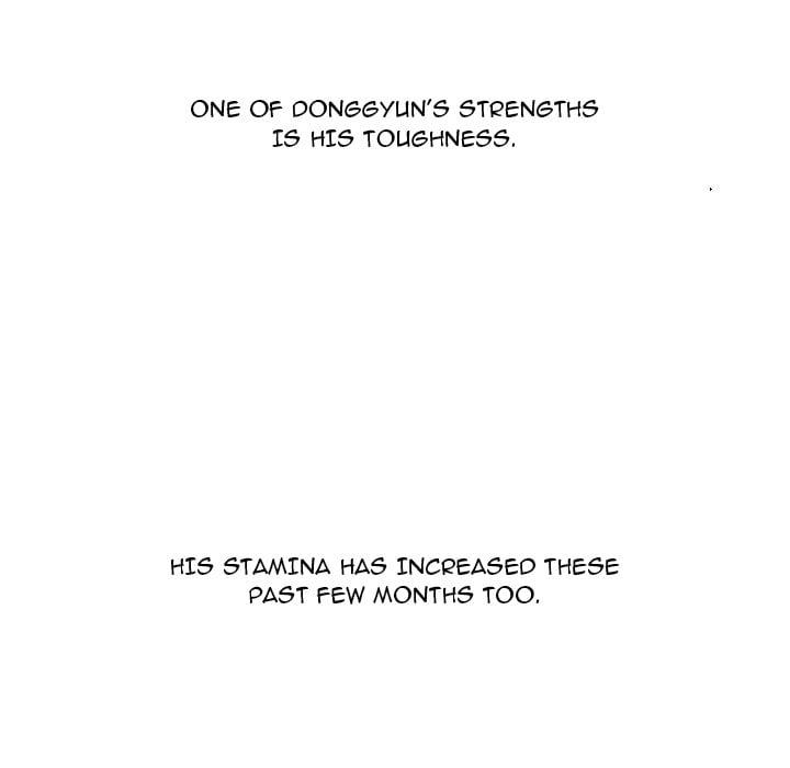 High School Devil chapter 346 page 78