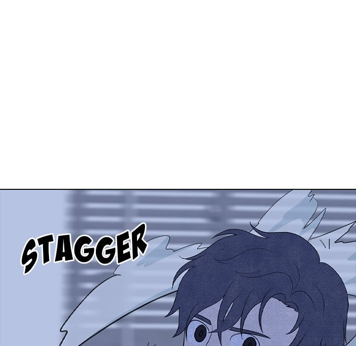 High School Devil chapter 346 page 79