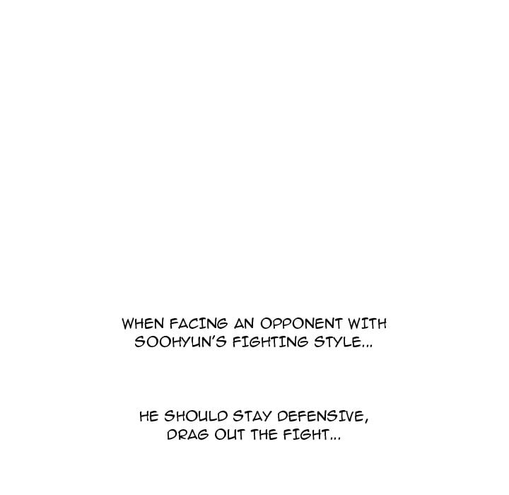 High School Devil chapter 346 page 81