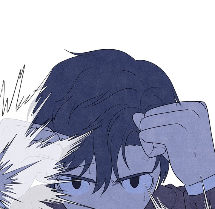 High School Devil chapter 346 page 82