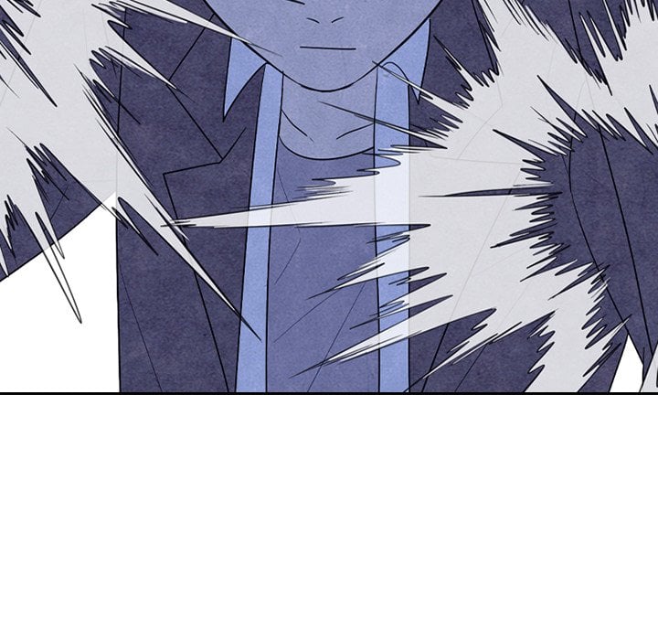 High School Devil chapter 346 page 83