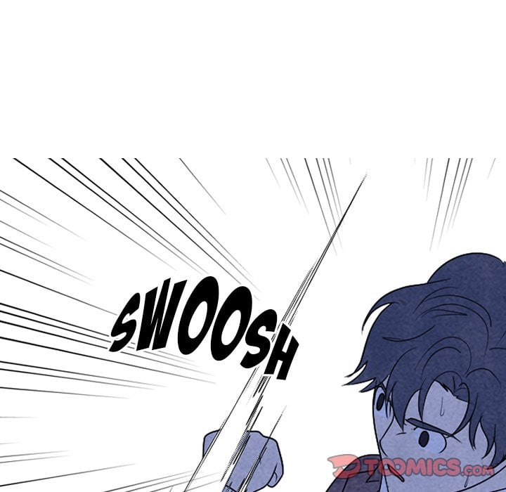 High School Devil chapter 346 page 84