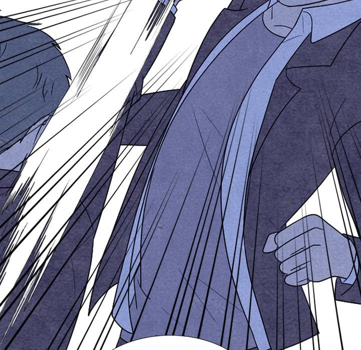 High School Devil chapter 346 page 85