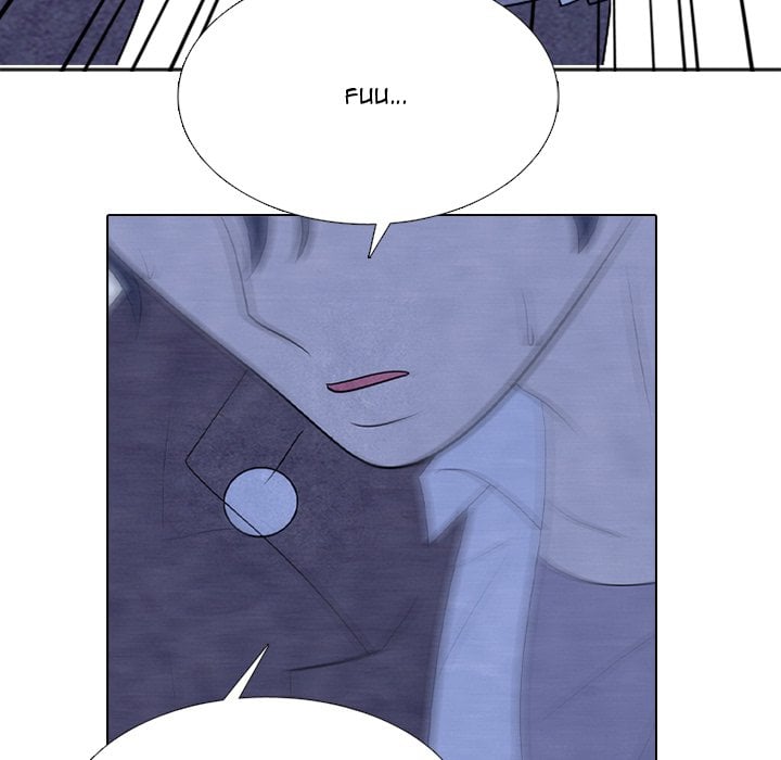 High School Devil chapter 346 page 86