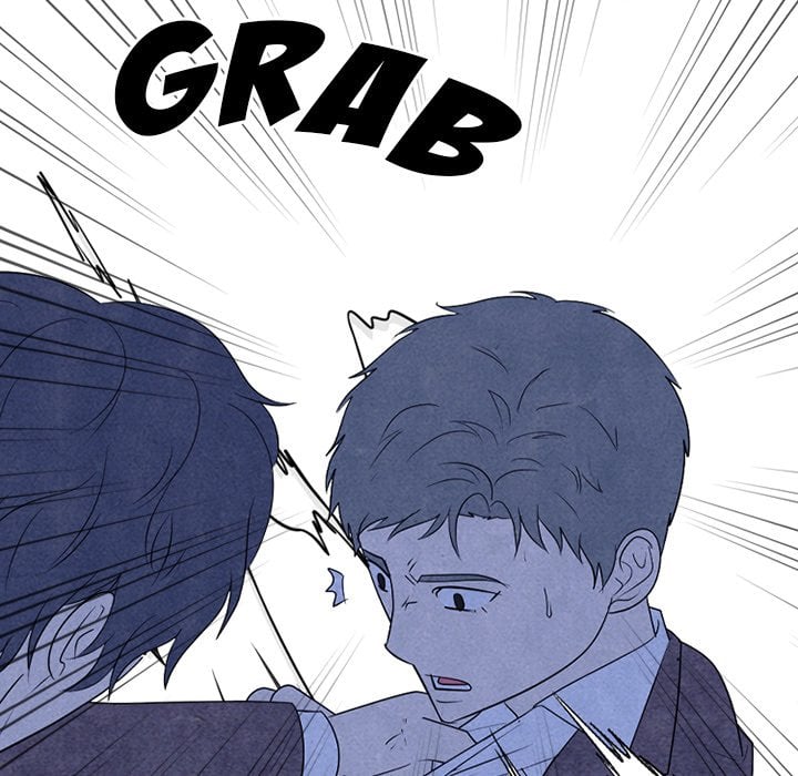 High School Devil chapter 346 page 90