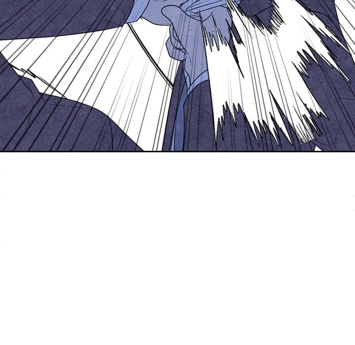 High School Devil chapter 346 page 91