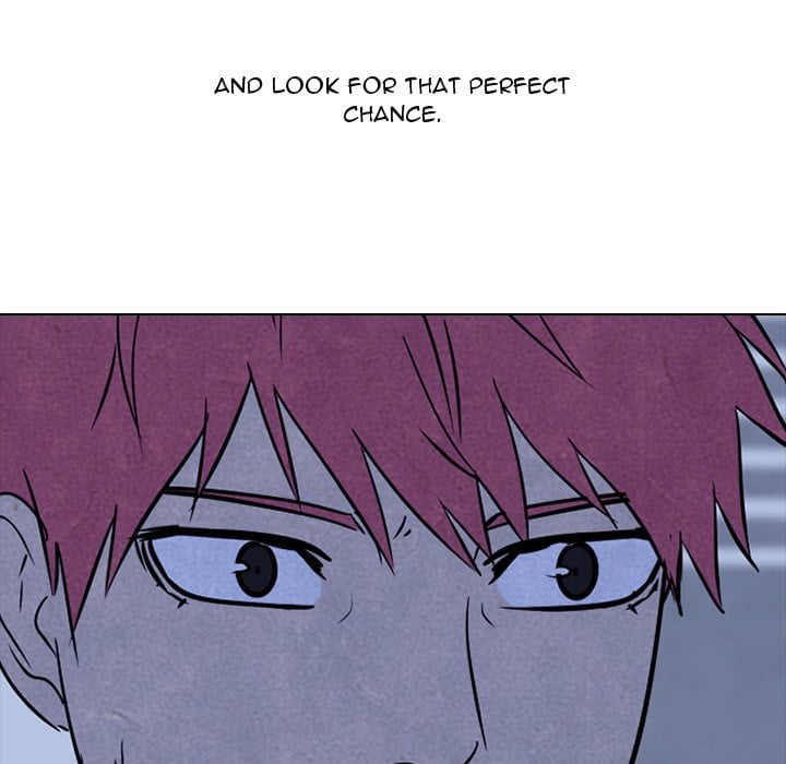High School Devil chapter 346 page 92