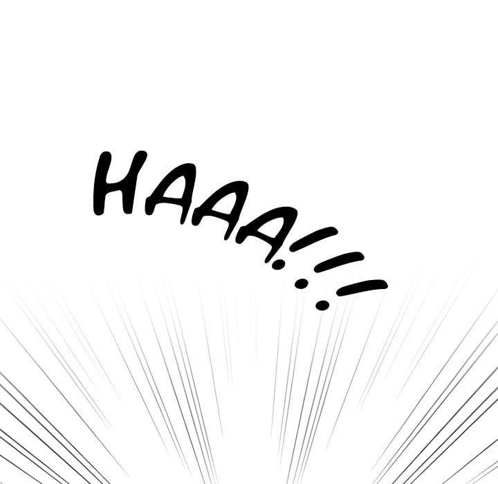 High School Devil chapter 346 page 95