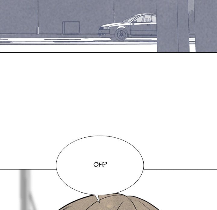 High School Devil chapter 346 page 99