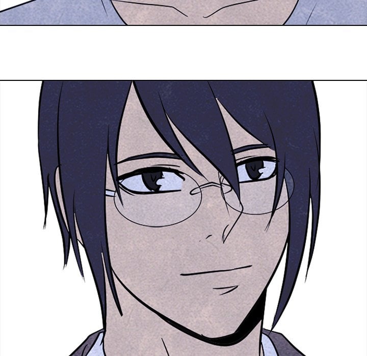 High School Devil chapter 346 page 101