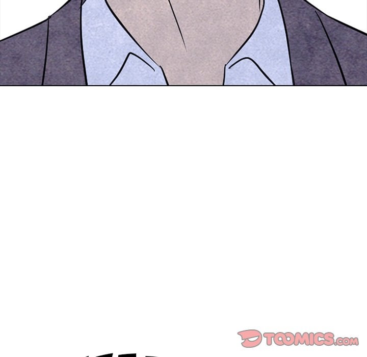 High School Devil chapter 346 page 102