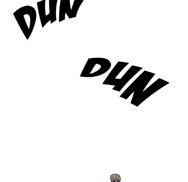 High School Devil chapter 346 page 103