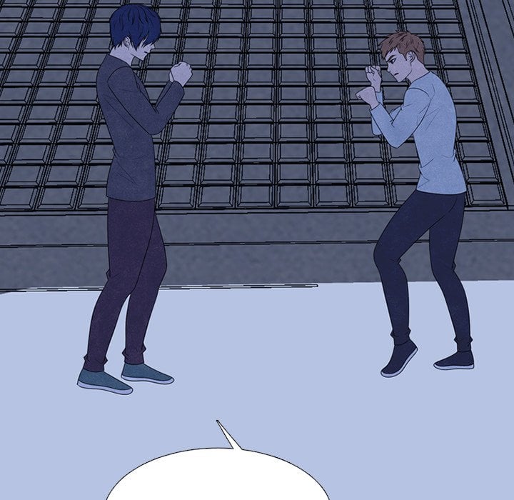 High School Devil chapter 346 page 112