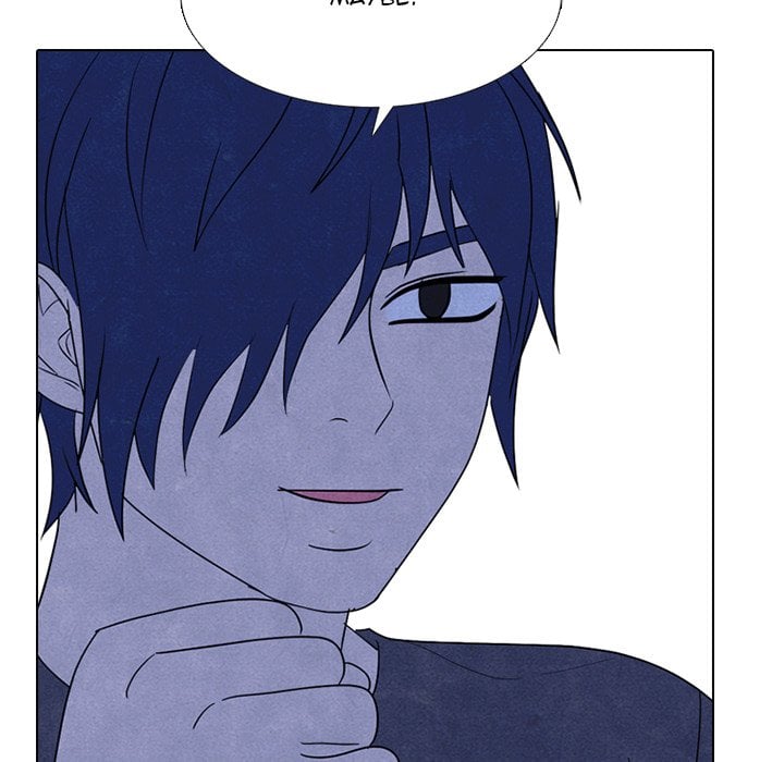 High School Devil chapter 346 page 114