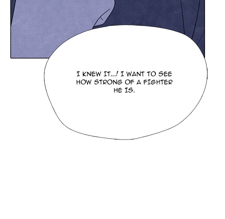 High School Devil chapter 346 page 115