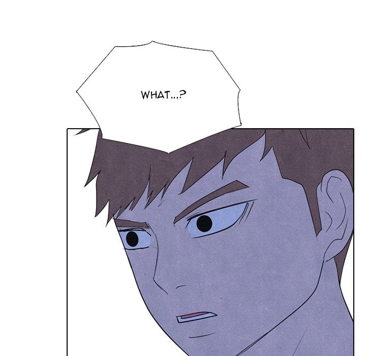 High School Devil chapter 346 page 118