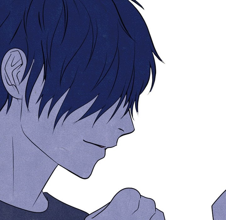 High School Devil chapter 346 page 121