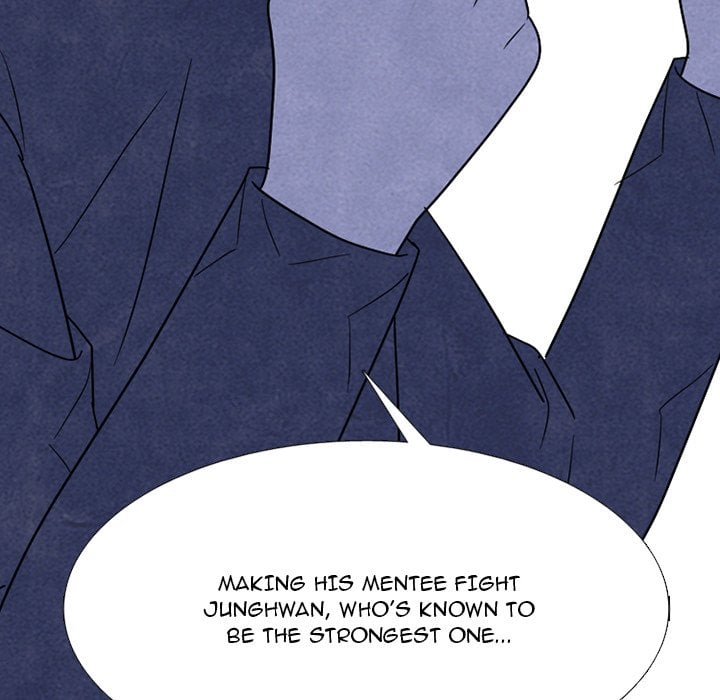 High School Devil chapter 346 page 122