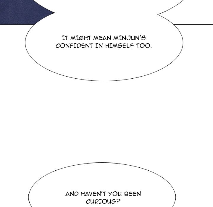 High School Devil chapter 346 page 123