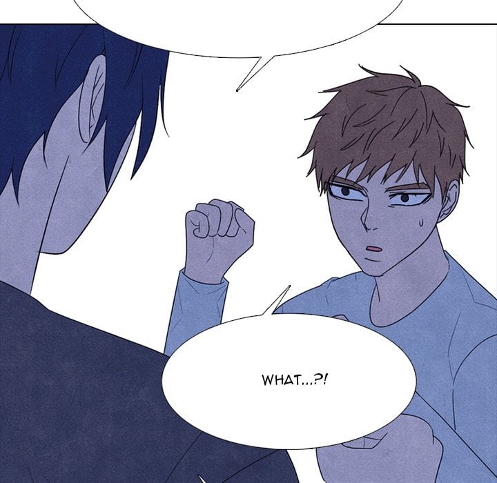 High School Devil chapter 346 page 124