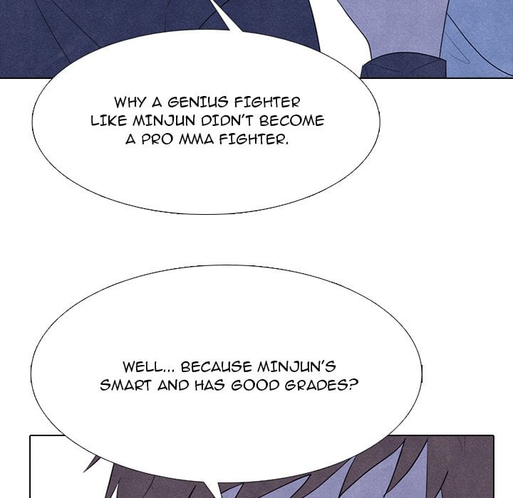 High School Devil chapter 346 page 125