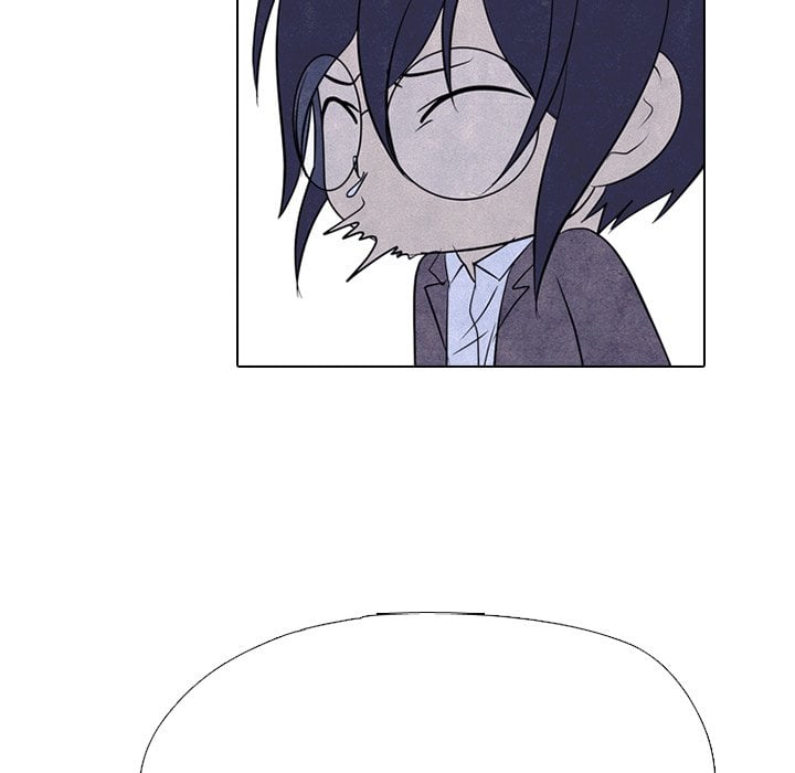 High School Devil chapter 346 page 128