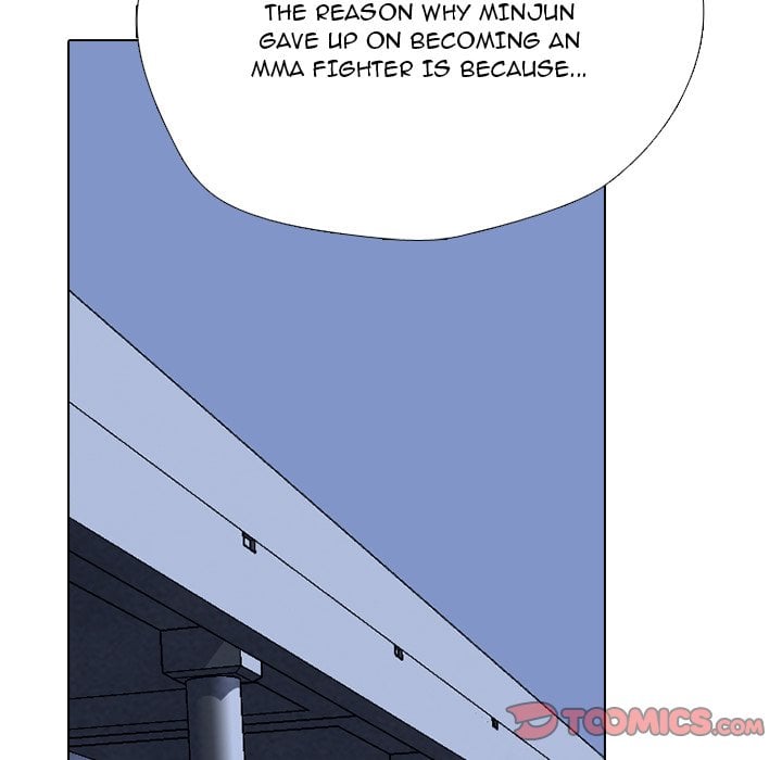 High School Devil chapter 346 page 129