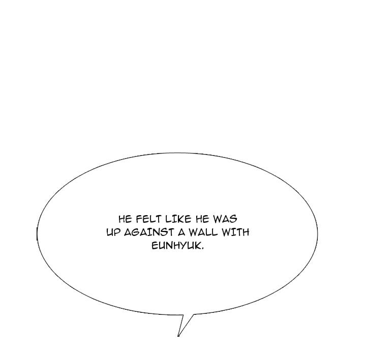 High School Devil chapter 346 page 131