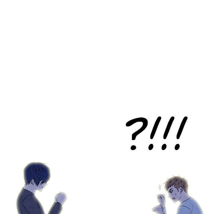 High School Devil chapter 346 page 132