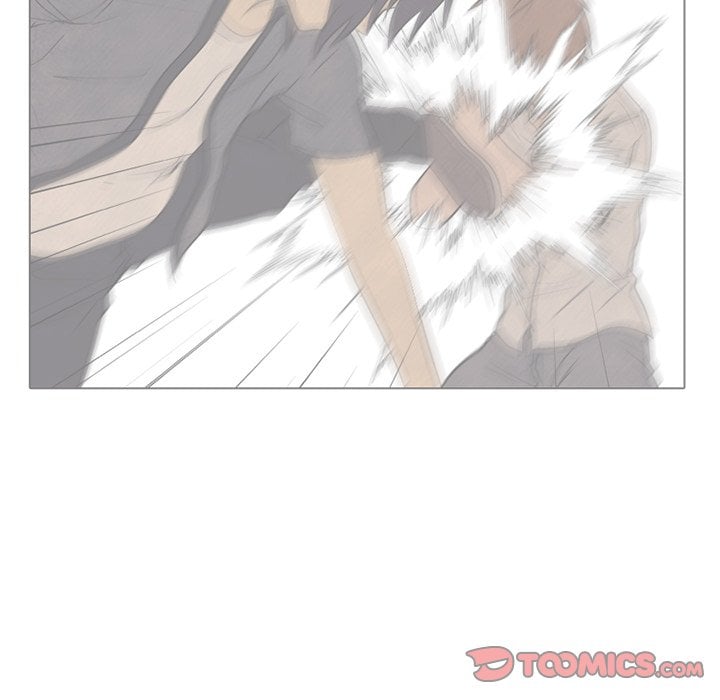 High School Devil chapter 346 page 138