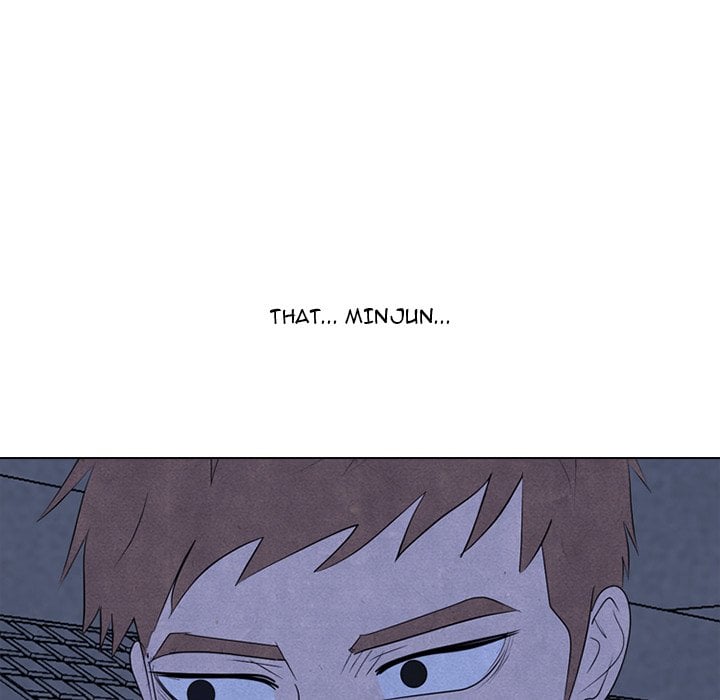 High School Devil chapter 346 page 139