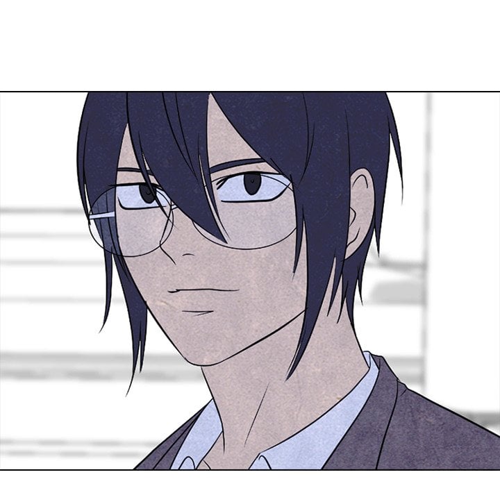 High School Devil chapter 346 page 145