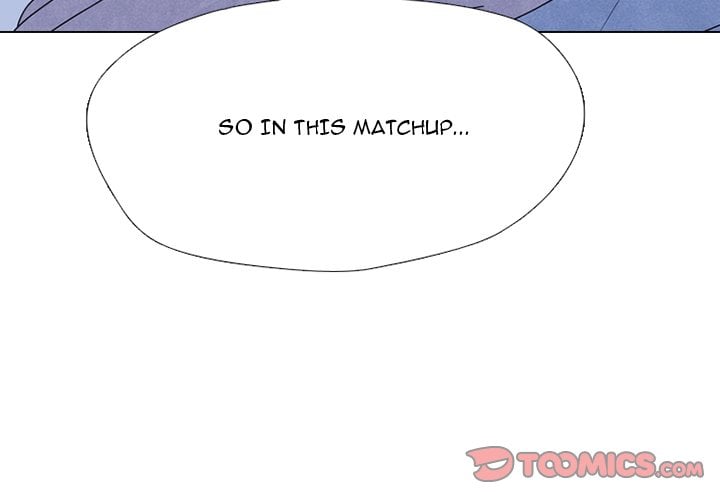 High School Devil chapter 347 page 3