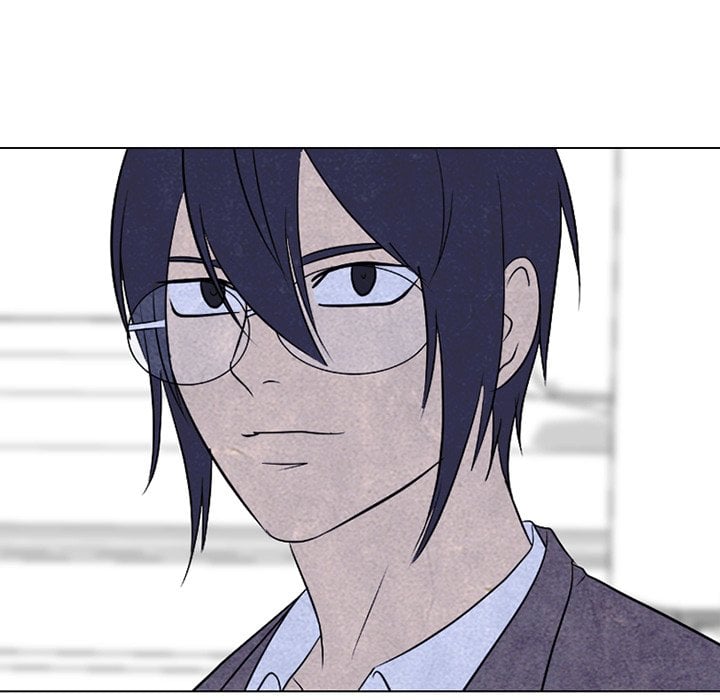 High School Devil chapter 347 page 8