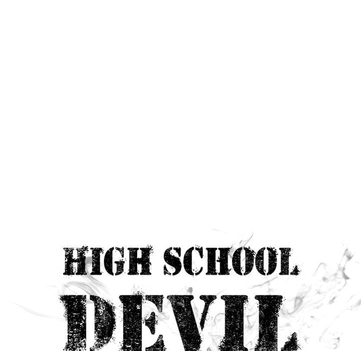 High School Devil chapter 347 page 9