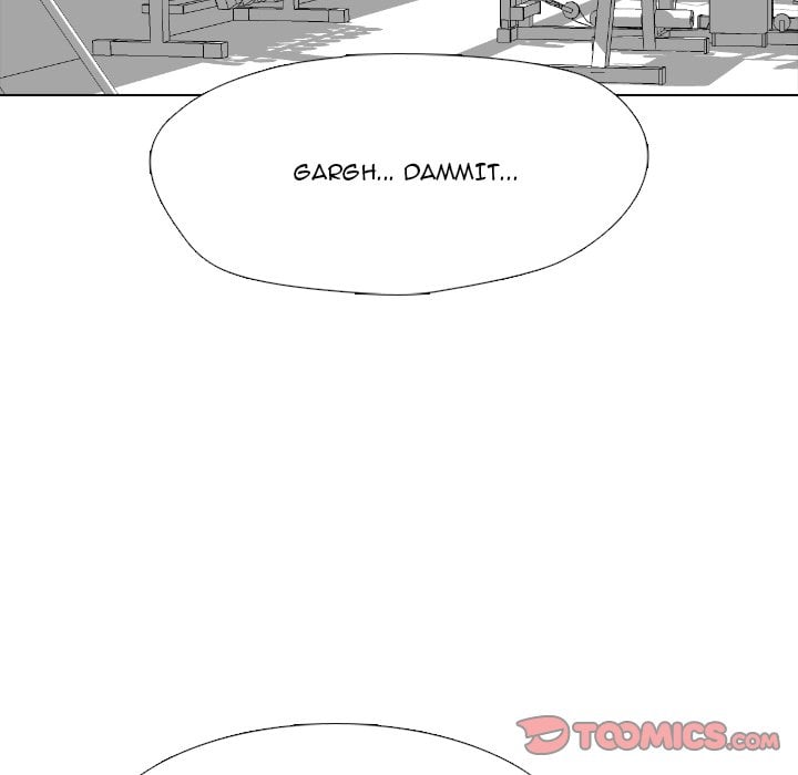 High School Devil chapter 347 page 12