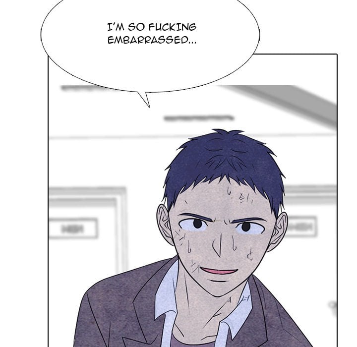 High School Devil chapter 347 page 13