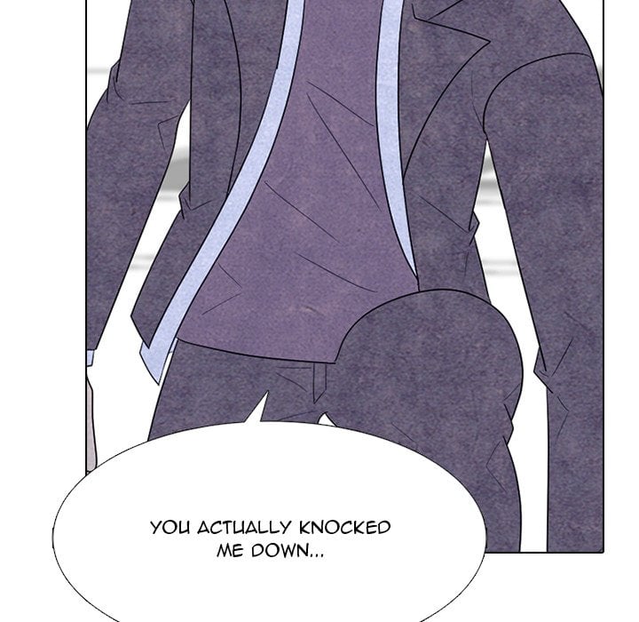 High School Devil chapter 347 page 14