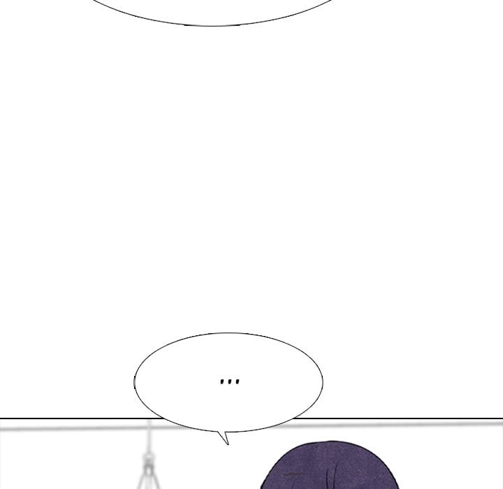 High School Devil chapter 347 page 15