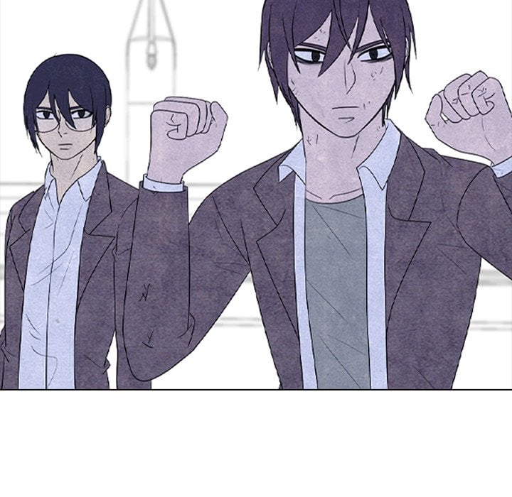 High School Devil chapter 347 page 16