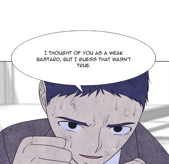 High School Devil chapter 347 page 17