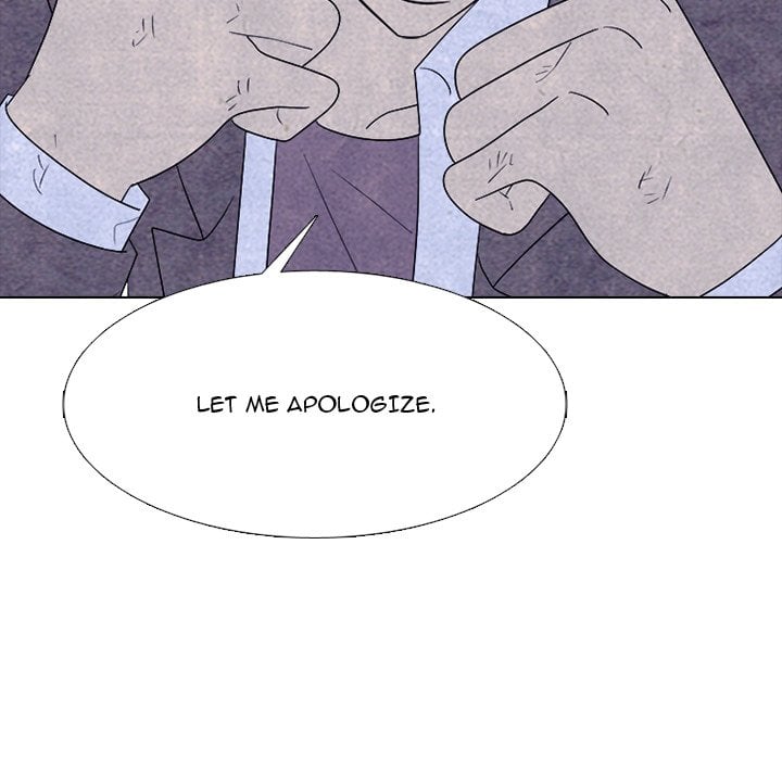 High School Devil chapter 347 page 18