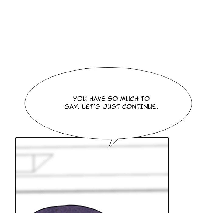 High School Devil chapter 347 page 19