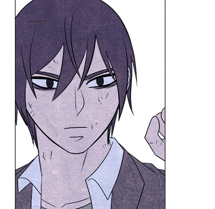 High School Devil chapter 347 page 20