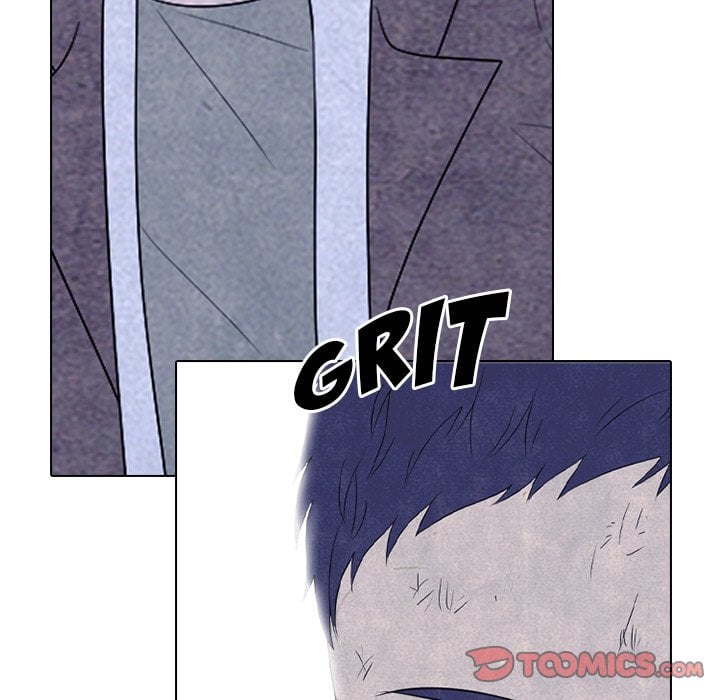 High School Devil chapter 347 page 21