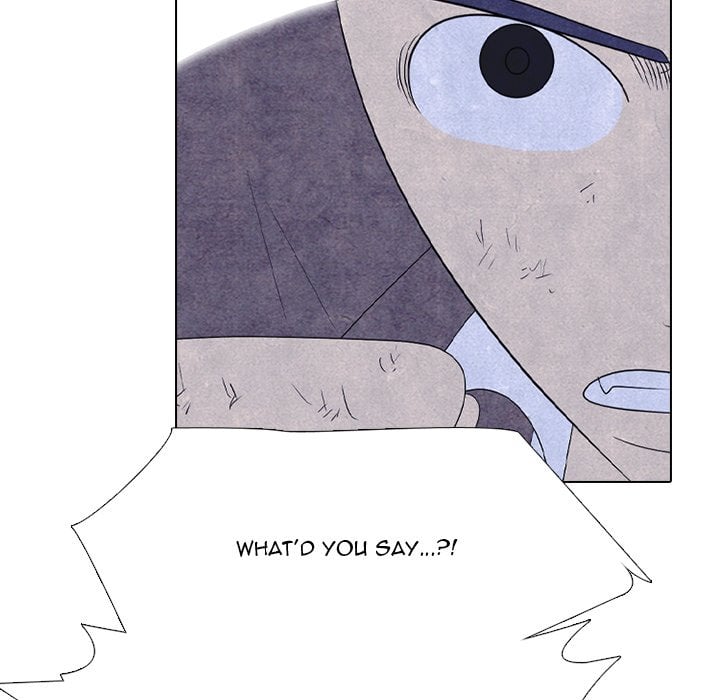 High School Devil chapter 347 page 22