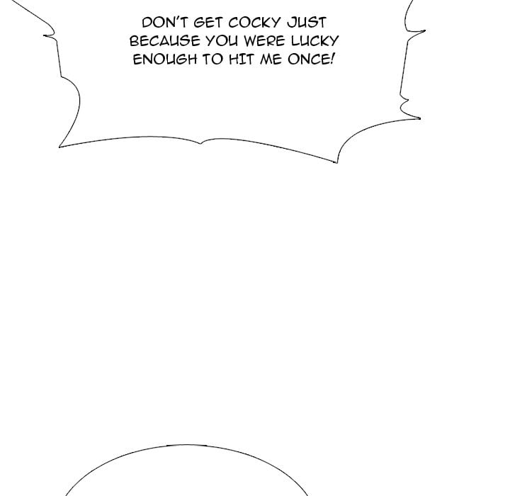High School Devil chapter 347 page 23