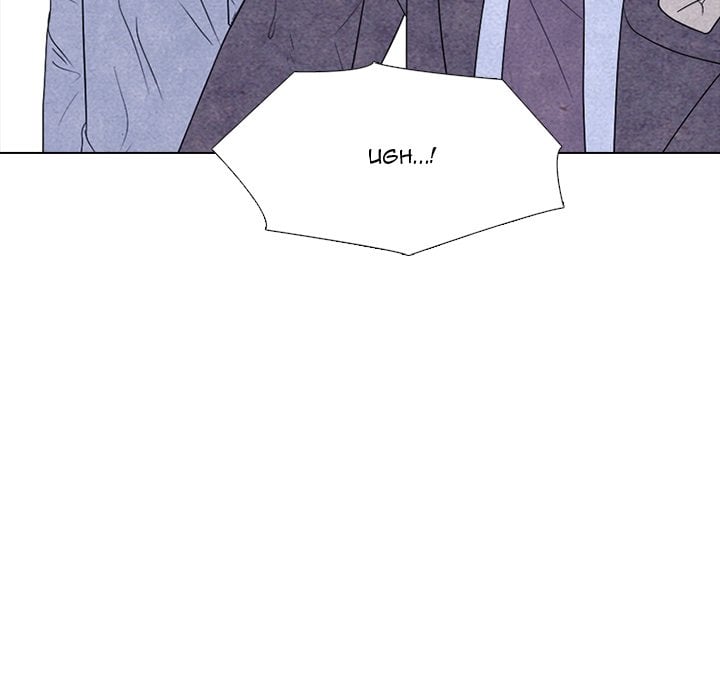 High School Devil chapter 347 page 25