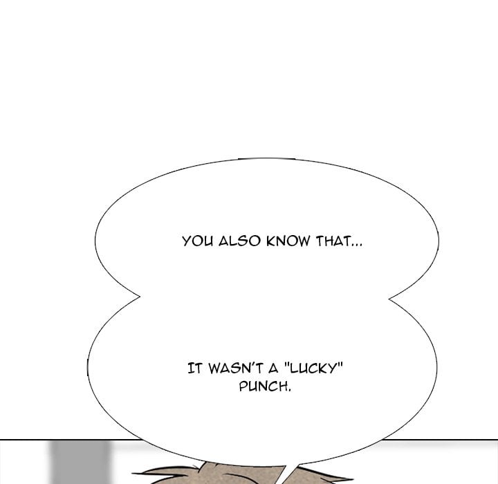 High School Devil chapter 347 page 26