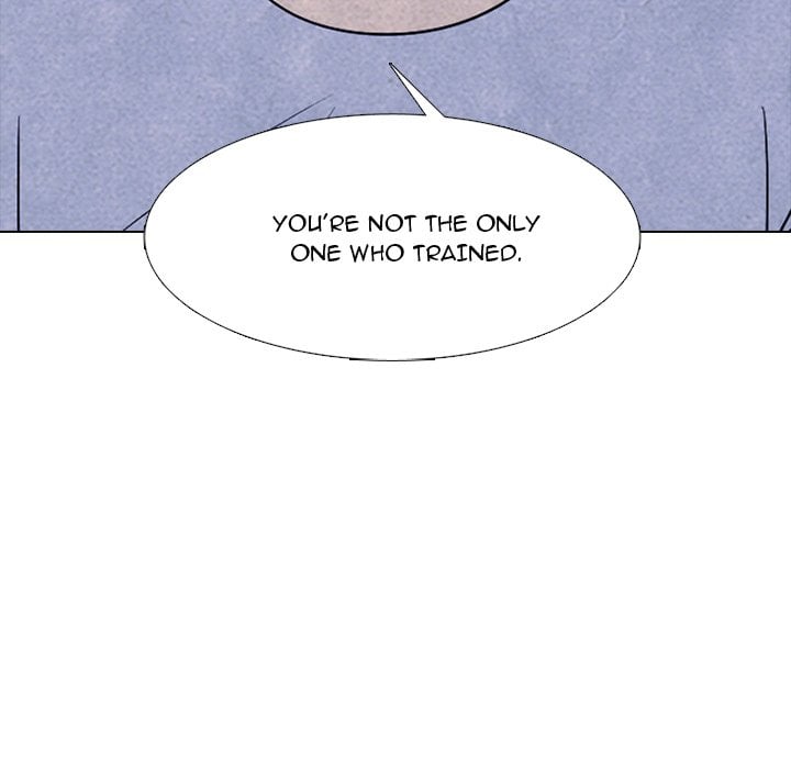 High School Devil chapter 347 page 28